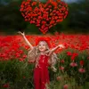 aminasabrina541