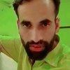 .m.liaqatgujjar