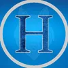 hgknetwork