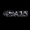 userfiqrrsp73r