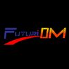 futuriomcalzadosyepps