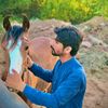 riazbhatti0591