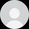 user7555362098255