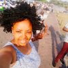 thobile_khumalo5