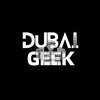 dubaigeek