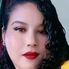 ivonemendes144