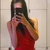 xx02112