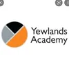 yewlands..academy11