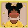 scorpio_twee