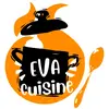 eva_cuisine