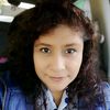 gaby62408