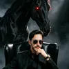 javedalij.s1