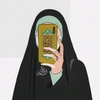 zahraa_6al