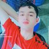 usert67sil1s8q