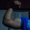 justinmgr_007