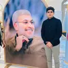 d_iraq9.3