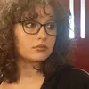 bnny._00