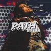 pathogram