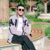 zouhir_tachioui_