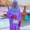 jallow_biba