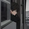 _1234al02