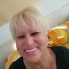 user3312881183121