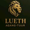 luethagangtuur