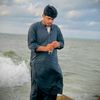 ahmad500khan