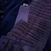 mnjulianfr_090