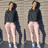 leighanbrooklyn