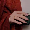 twyt09