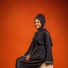 _moyin24