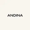 We.andina