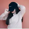 ifrakhan977