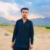 pathan2865