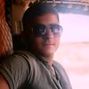 21.hasim