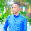 mohamedbashiiromar15