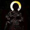 yeremi_177