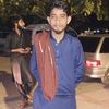 dewana0157