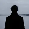 silentbit1