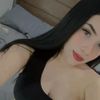 @yoigse