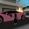 liyamiya00