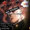 kakyoinmyhusband_3