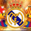 moisesparraga12