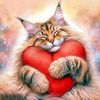 batista_77777
