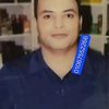 ali_kamel666