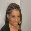 tiffanyclaybourne