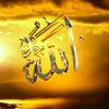 yassin.allali6