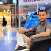 kaseer_alsheet