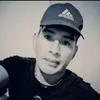 adanlenz
